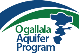 Ogallala Aquifer Program Logo